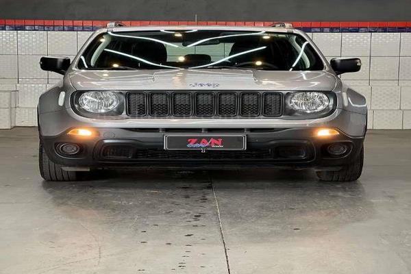 1200_2025-02-10T052802.088-0300