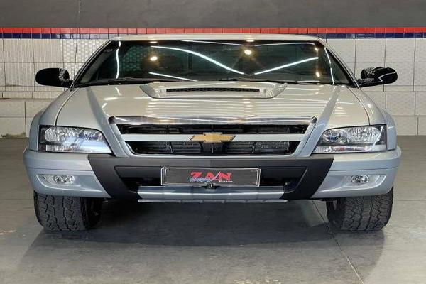 1200_2025-02-10T052810.244-0300