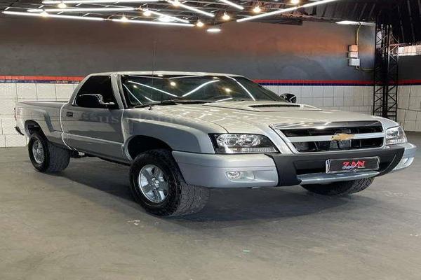 1200_2025-02-10T052810.246-0300