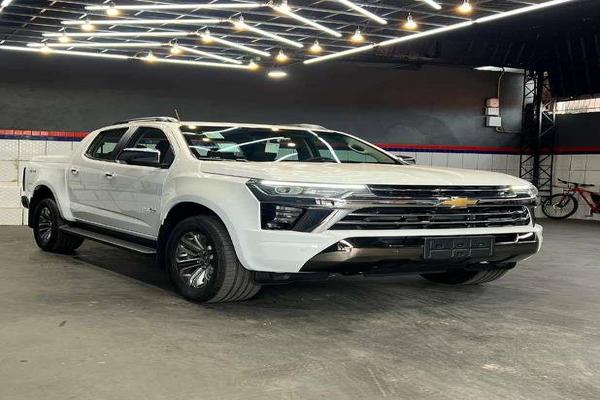 1200_2025-02-10T052814.149-0300