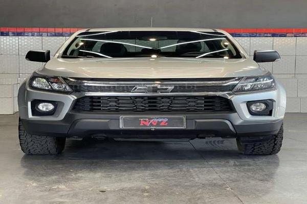 1200_2025-02-10T052818.077-0300