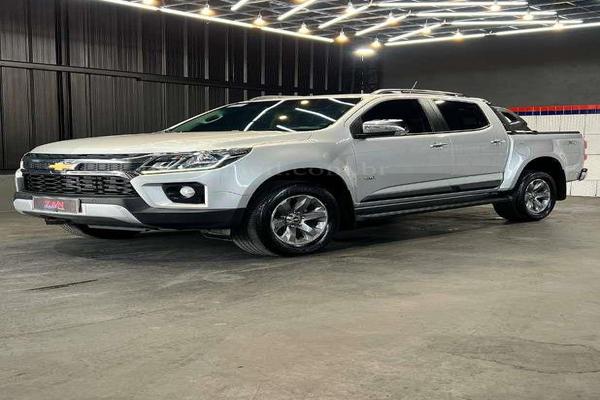 1200_2025-02-10T052822.173-0300