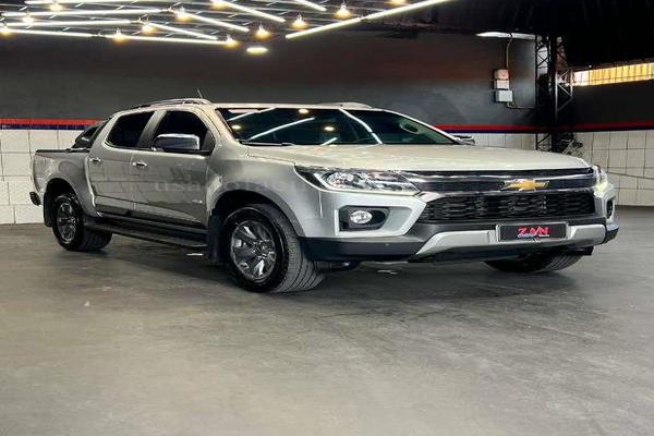 1200_2025-02-10T052822.174-0300