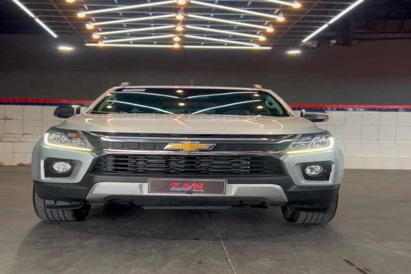 1200_2025-02-10T052822.176-0300