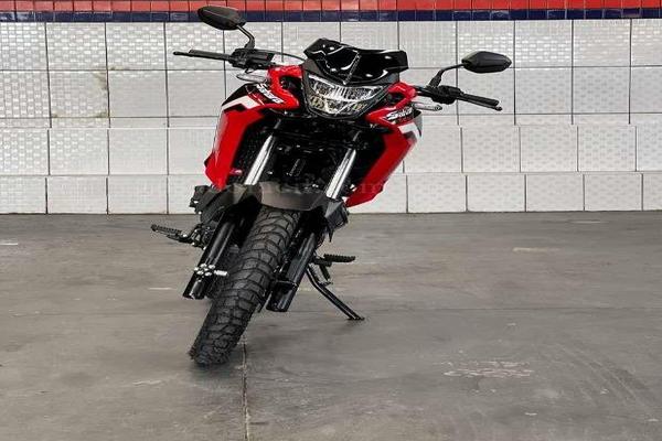 1200_2025-02-10T052826.117-0300