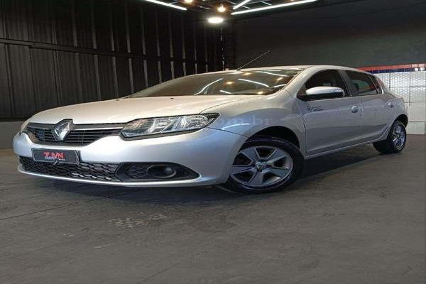 1200_2025-02-10T052830.073-0300