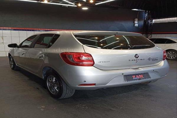 1200_2025-02-10T052830.076-0300