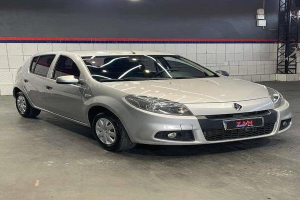 1200_2025-02-10T052834.052-0300