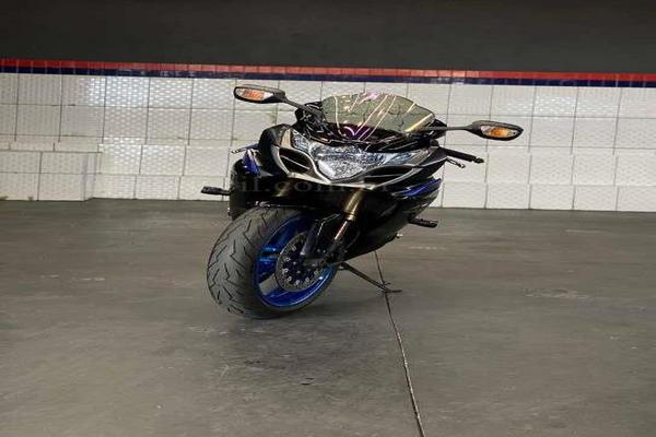 1200_2025-02-10T052837.964-0300