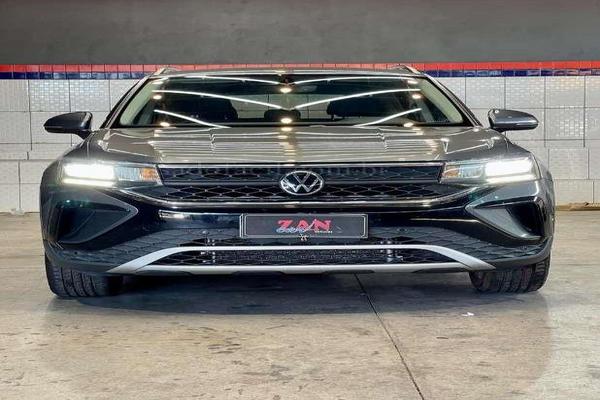 1200_2025-02-10T052841.915-0300