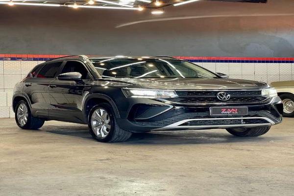 1200_2025-02-10T052841.917-0300