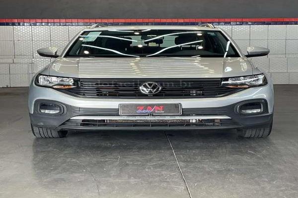 1200_2025-02-10T052845.998-0300