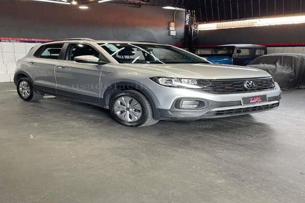 1200_2025-02-10T052846.001-0300