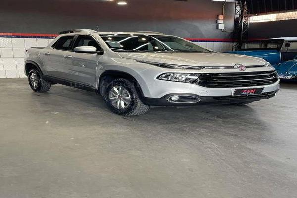 1200_2025-02-10T052850.165-0300