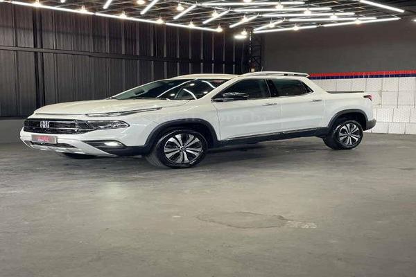 1200_2025-02-10T052854.168-0300