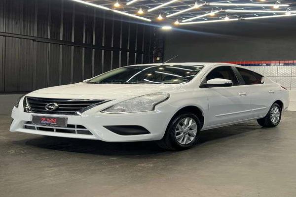 1200_2025-02-10T052858.185-0300