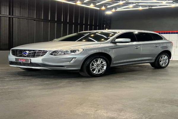 1200_2025-02-10T052902.110-0300