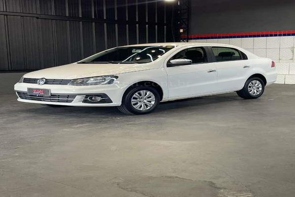 1200_2025-02-10T052906.024-0300