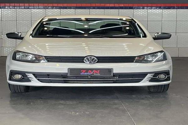 1200_2025-02-10T052906.025-0300