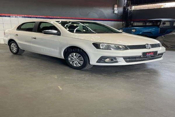 1200_2025-02-10T052906.027-0300