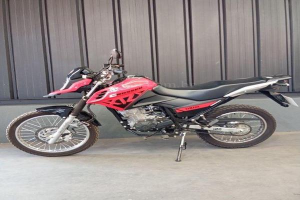 1200_2025-02-10T052910.160-0300