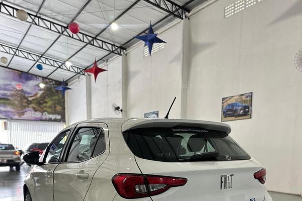 1201_2025-02-10T052918.718-0300