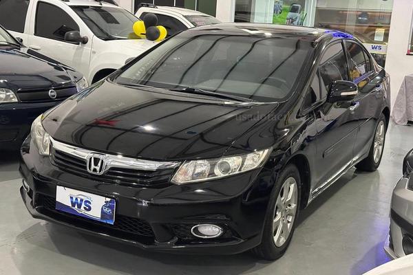 1201_2025-02-10T052922.921-0300