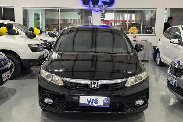 1201_2025-02-10T052922.922-0300