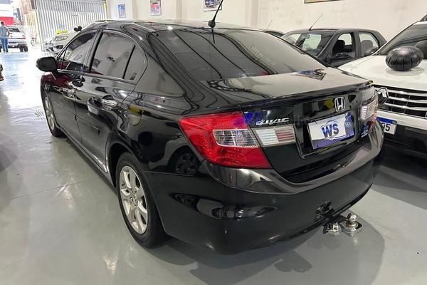 1201_2025-02-10T052922.924-0300