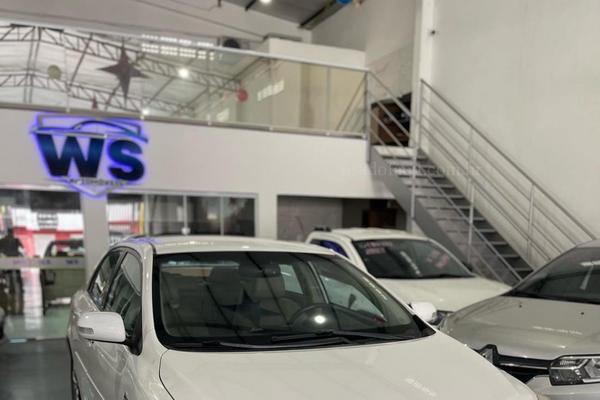 1201_2025-02-10T052927.344-0300-1