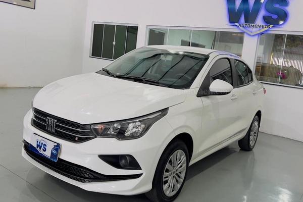 1201_2025-02-10T052931.643-0300