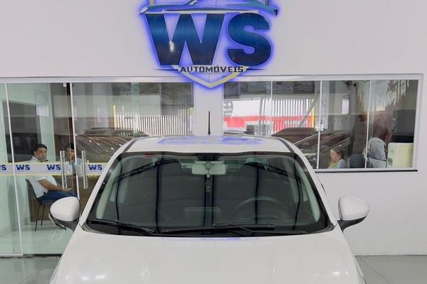 1201_2025-02-10T052931.644-0300