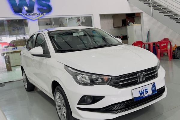 1201_2025-02-10T052931.646-0300