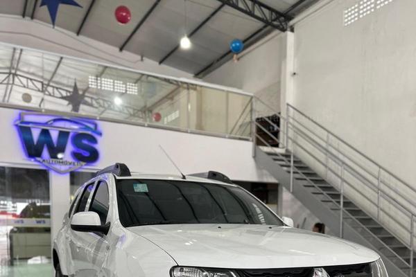 1201_2025-02-10T052935.965-0300-1