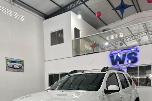 1201_2025-02-10T052935.965-0300