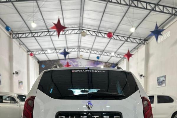 1201_2025-02-10T052935.967-0300