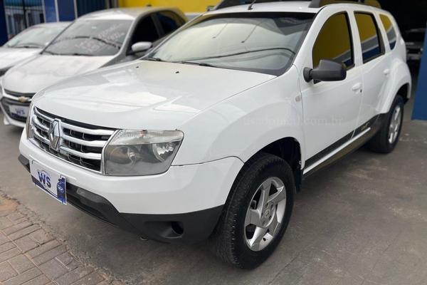 1201_2025-02-10T052939.992-0300