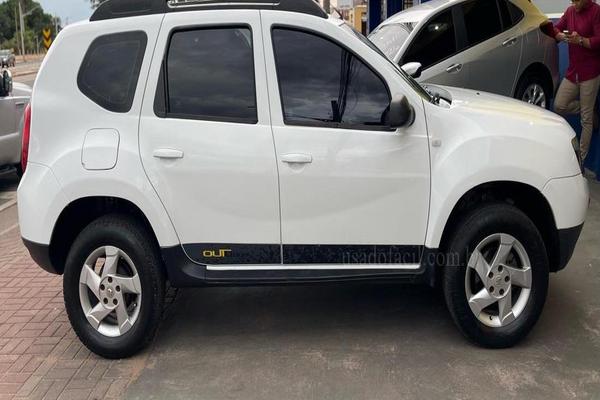 1201_2025-02-10T052939.993-0300