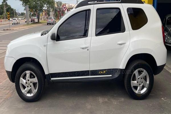 1201_2025-02-10T052939.995-0300