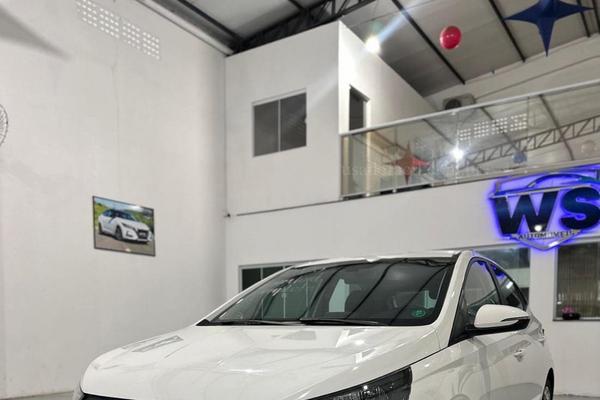 1201_2025-02-10T052944.255-0300