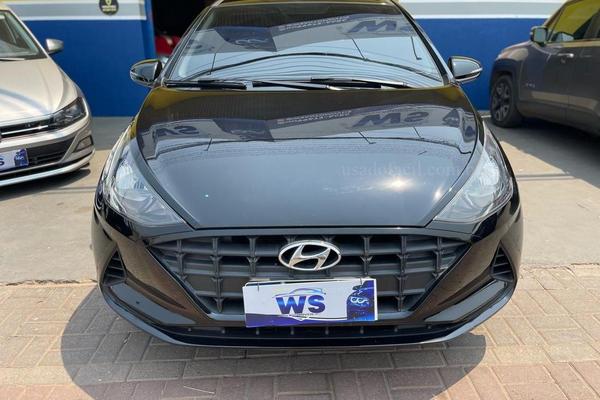 1201_2025-02-10T052948.463-0300