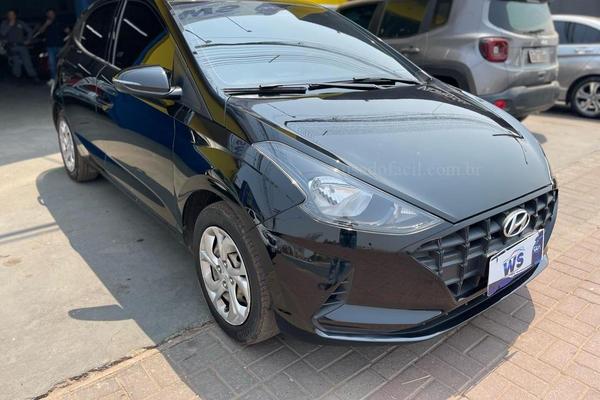 1201_2025-02-10T052948.465-0300