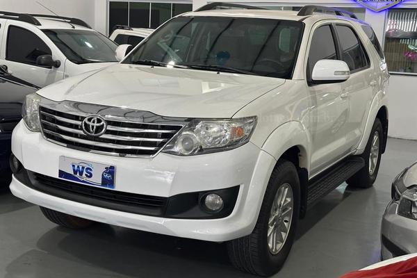 1201_2025-02-10T052952.578-0300-1