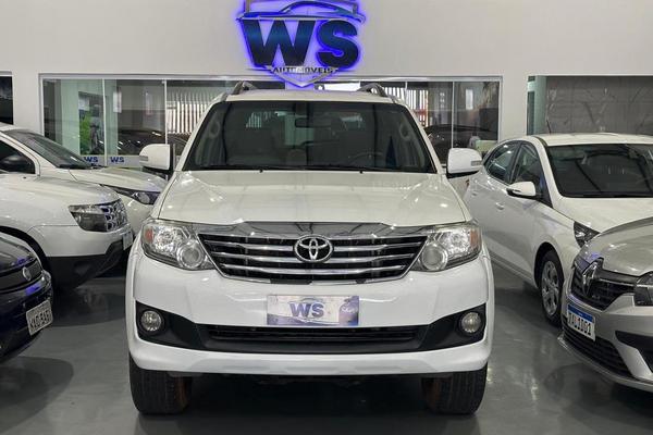 1201_2025-02-10T052952.578-0300