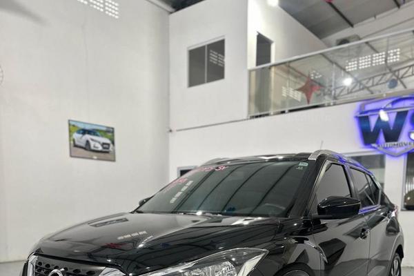 1201_2025-02-10T052957.042-0300-1