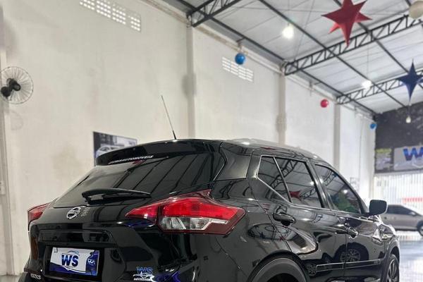 1201_2025-02-10T052957.044-0300