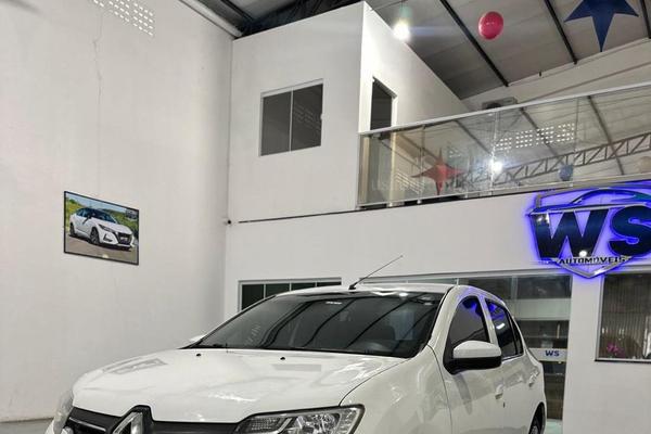 1201_2025-02-10T053001.312-0300