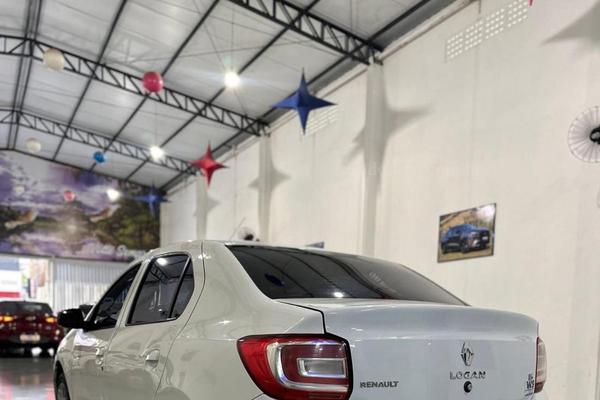 1201_2025-02-10T053001.313-0300