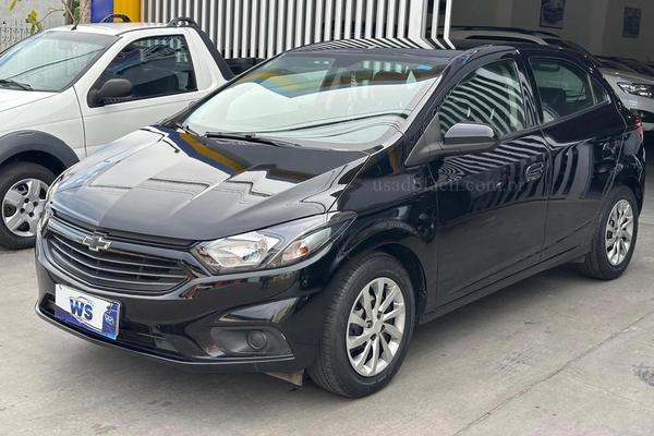 1201_2025-02-10T053005.805-0300