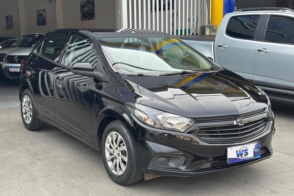 1201_2025-02-10T053005.806-0300